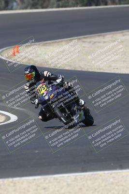 media/Jul-12-2025-Pacific Track Time (Sat) [[beecba6d8c]]/Group A/Turn 3 (10am)/